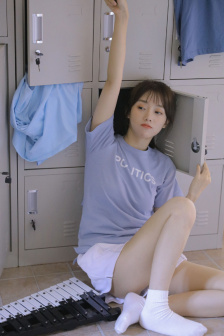 公公的淫之手免费观看